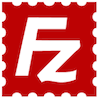 FileZilla Quick Guide